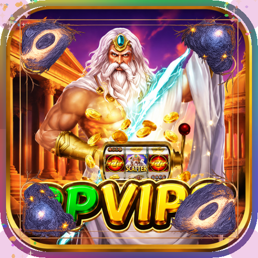 rpvip2 — galeri pratinjau - APK Resmi